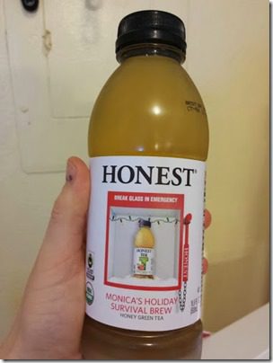 monicas holiday brew from honest tea (376x501)