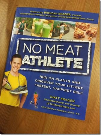 no meat athlete book (376x501)