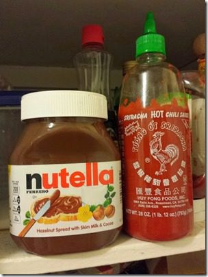 nutella and sriracha (408x544)