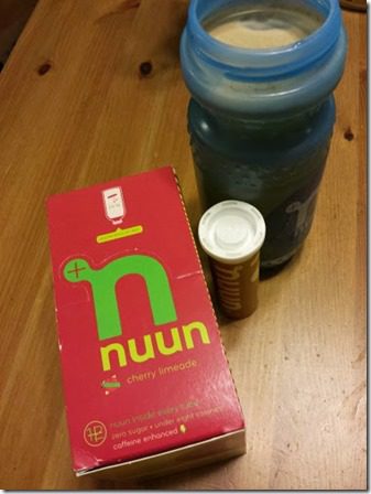 nuun time cherry limeade (376x502)