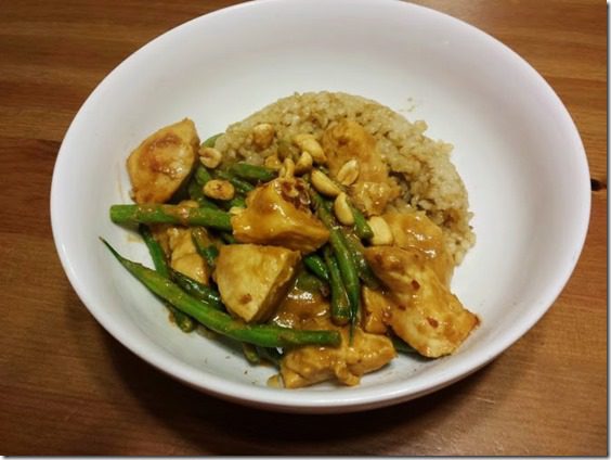 peanut sauce stir fry healthy recipe (669x502)