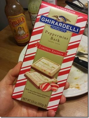 peppermint bark (376x501)