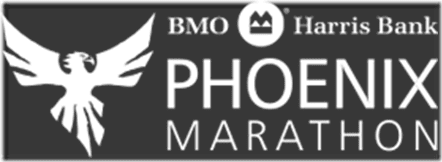 phoenix marathon