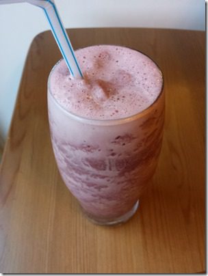 protein shake for breakfast (600x800)