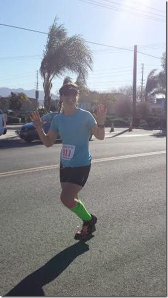 running camarillo marathon (270x480)