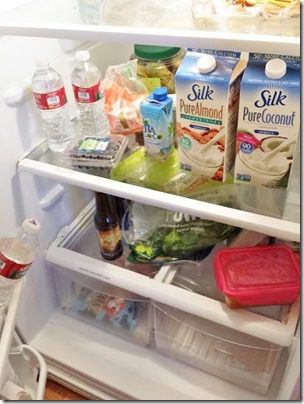 sunday set up fridge picture (408x544)