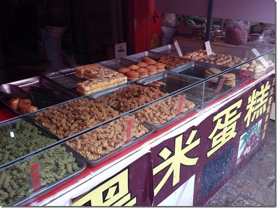 sweets in china (800x600)