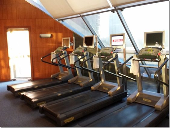 treadmills (800x600)