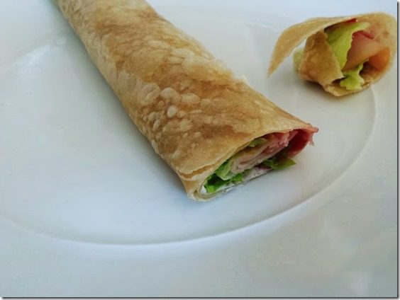 turkey roll ups healthy football snack (669x502)