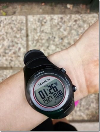 10 mile run because i'm addicted (376x502)