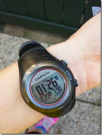 10 mile run garmin fail (409x545)