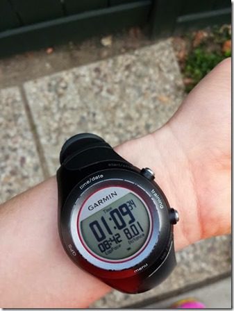 8 mile run tuesday (376x502)