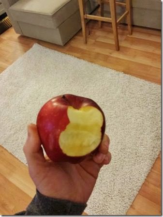 ashy apples are the worst (376x502)