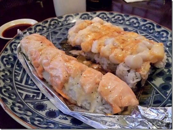 baked salmon roll (669x502)