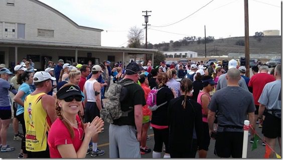 buzz half marathon in san miguel (800x451)