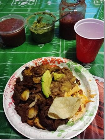 carne asada super bowl party (376x502) (376x502)