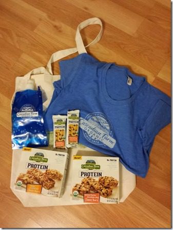 cascadian farm prize pack blogger giveaway (376x502)