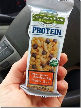 cascadian farm protein bar (376x502)