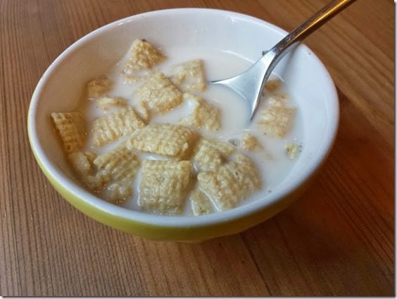 cereal for breakfast and snack and lunch and just because (669x502)