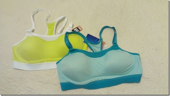 champion sports bra giveaway (800x450)