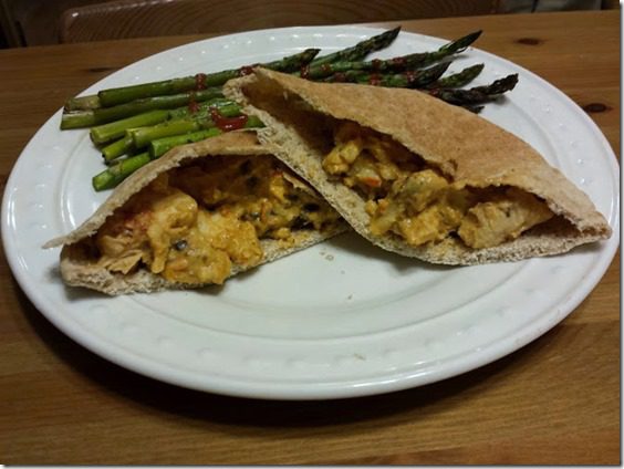 chicken and hummus pita (669x502)