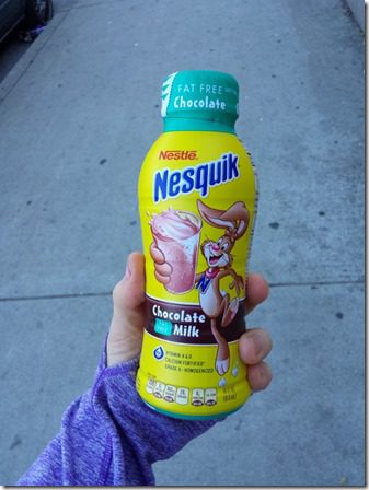 chocolate milk dreams (600x800)