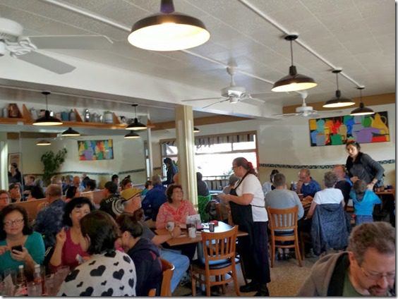 coffee pot restaurant in morro bay (669x502)