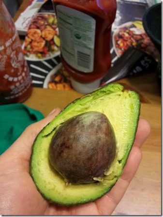 eating all the avocado (376x502)