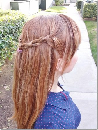 hair braid blog (600x800)