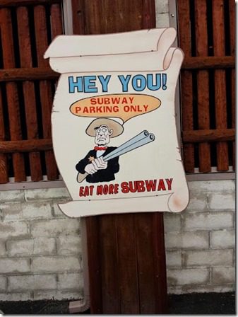 hey you eat more subway (376x502)
