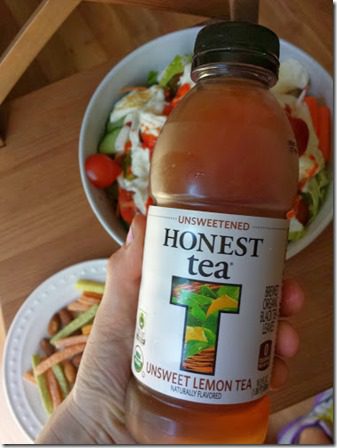 honest tea unsweeted (376x502)