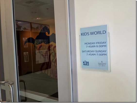 kids world at the gym (669x502)