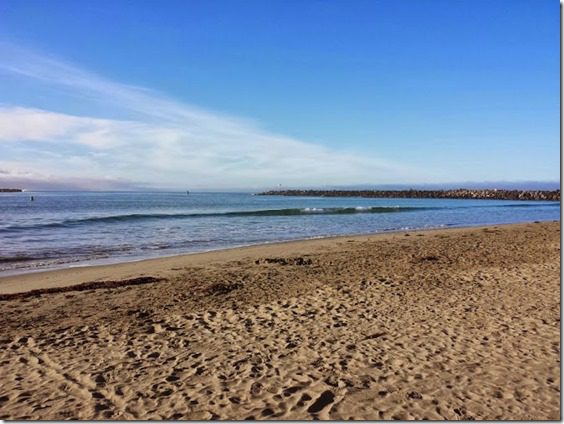 morro bay morning travel blog (669x502)