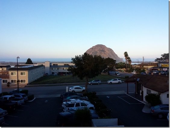 morrow bay hotel view of rock (800x600)