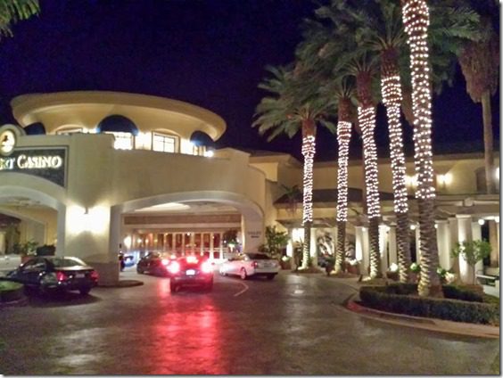 palm springs casino spa (727x545)