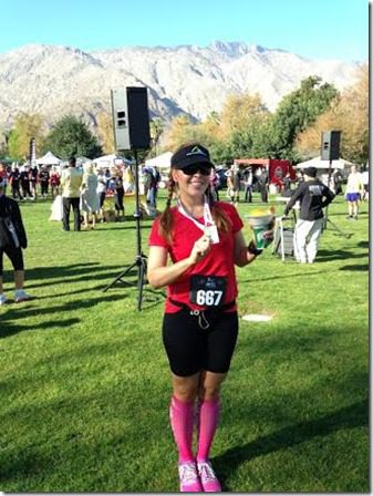 palm springs half marathon recap new balance (328x438)