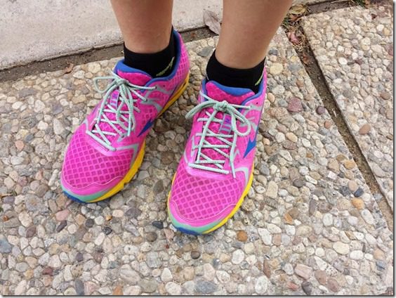pink running shoes are the best running shoes (669x502)