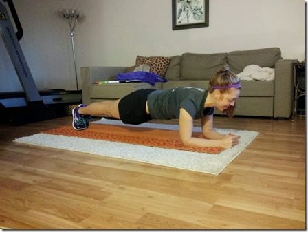 plank time (725x544)