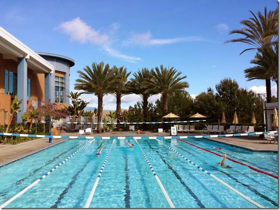 pool at gym outside (669x502)