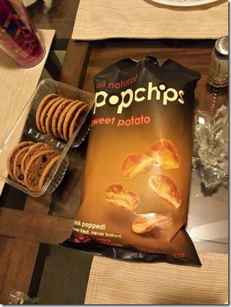 pop chips and cookies (376x502)