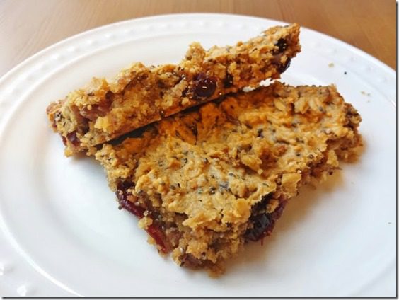 pre run apple chia bars (669x502)