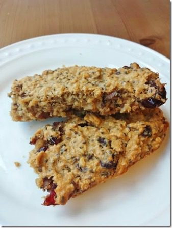 pre run apple chia granola bars (376x502)