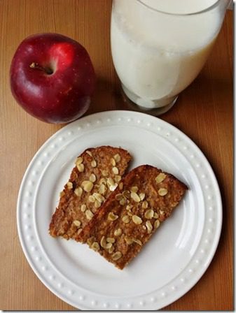 pre run granola bars with apple and chia (376x502)