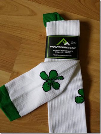 procompression shamrock socks discount (376x502)