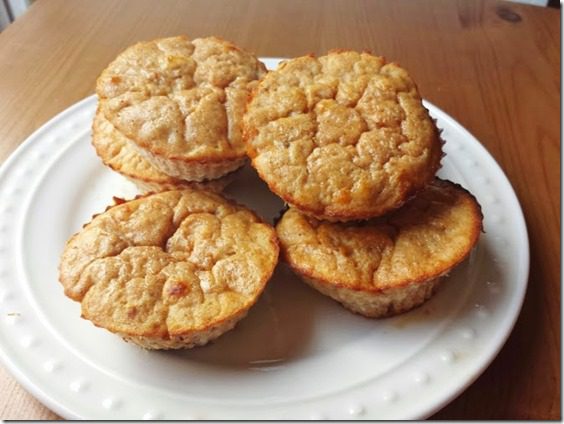 protein banana muffins (669x502)