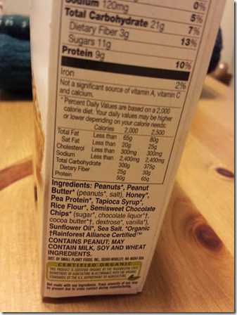 protein bar ingredients (376x502)