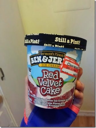 red velvet cake ice cream (376x502)