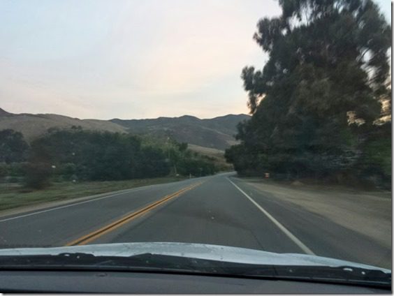 road trip to half marathon san miguel ca (669x502)