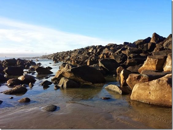 rocks in morro bay california travel blog (669x502)