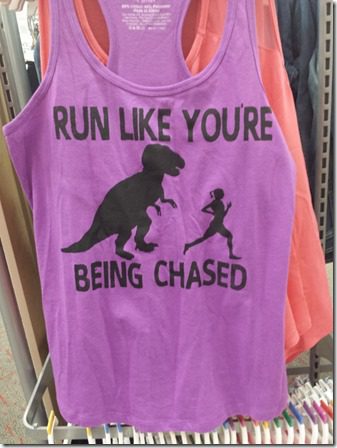 run like youre being chased (600x800)